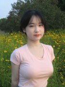 草棚canopen已满十八免费V