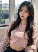 小蓝gtv打桩机视频app