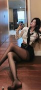 无遮挡爽爽免费视频。